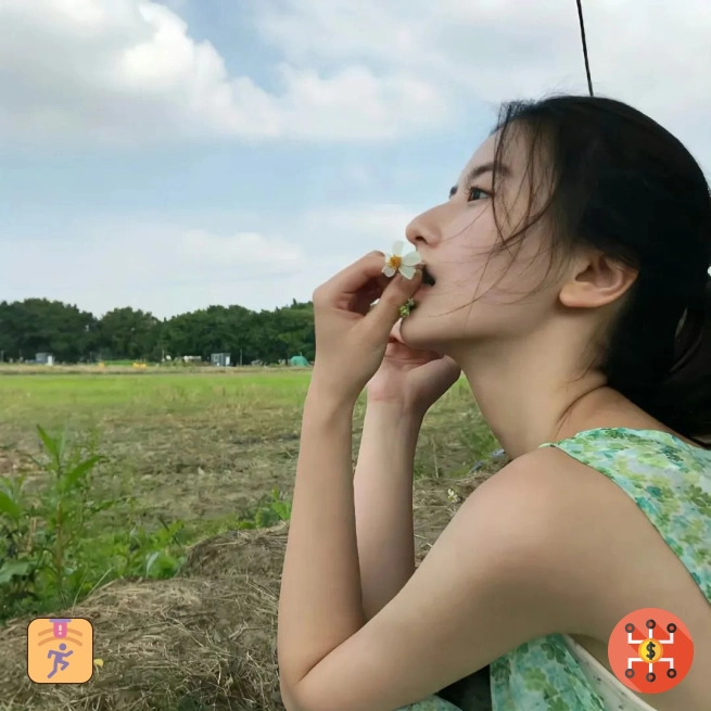雷速用户帮助头像图