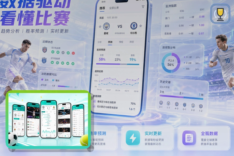 雷速世界杯赛事观察图片